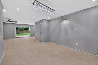 4131 Knotty Oaks Trail, Houston, TX 77045 - Photo 7