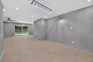 4131 Knotty Oaks Trail, Houston, TX 77045 - Photo 7