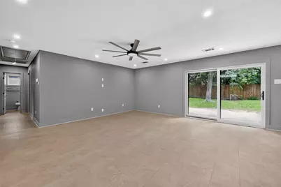 4131 Knotty Oaks Trail, Houston, TX 77045 - Photo 3