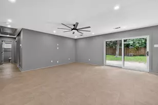 4131 Knotty Oaks Trail, Houston, TX 77045 - Photo 3