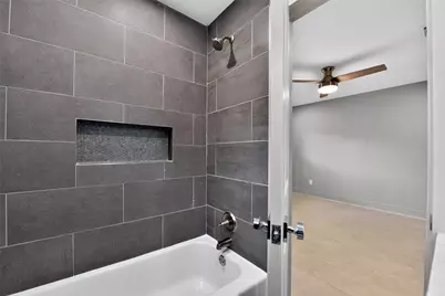 4131 Knotty Oaks Trail, Houston, TX 77045 - Photo 21