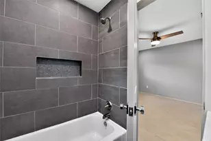 4131 Knotty Oaks Trail, Houston, TX 77045 - Photo 21