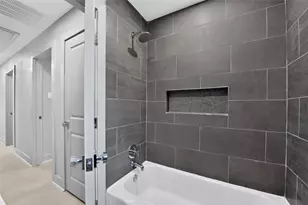 4131 Knotty Oaks Trail, Houston, TX 77045 - Photo 25