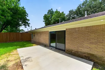 4131 Knotty Oaks Trail, Houston, TX 77045 - Photo 27