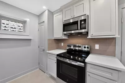 4131 Knotty Oaks Trail, Houston, TX 77045 - Photo 13