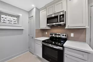 4131 Knotty Oaks Trail, Houston, TX 77045 - Photo 13