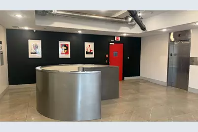 5400 Memorial Drive #812, Houston, TX 77007 - Photo 5