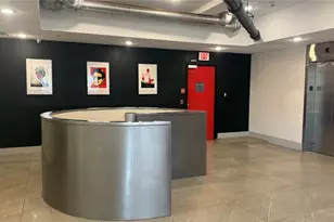 5400 Memorial Dr, Houston, TX 77007 - Photo 5