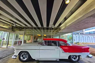 5400 Memorial Dr, Houston, TX 77007 - Photo 15