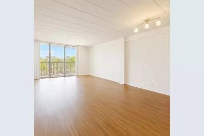 5400 Memorial Drive #812, Houston, TX 77007 - Photo 1