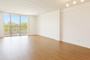 5400 Memorial Dr, Houston, TX 77007 - Photo 1