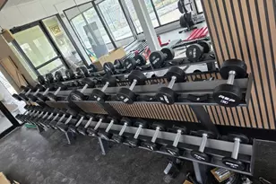 5400 Memorial Dr, Houston, TX 77007 - Photo 13