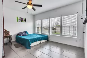 4101 Falls St, Houston, TX 77026 - Photo 19