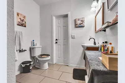 4101 Falls Street, Houston, TX 77026 - Photo 15