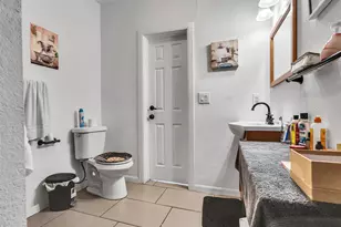 4101 Falls St, Houston, TX 77026 - Photo 15