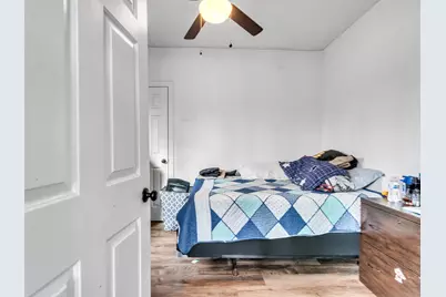 4101 Falls Street, Houston, TX 77026 - Photo 9