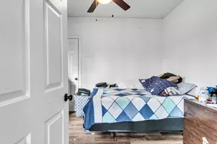 4101 Falls St, Houston, TX 77026 - Photo 9