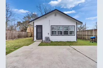 4101 Falls Street, Houston, TX 77026 - Photo 21
