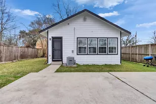 4101 Falls St, Houston, TX 77026 - Photo 21