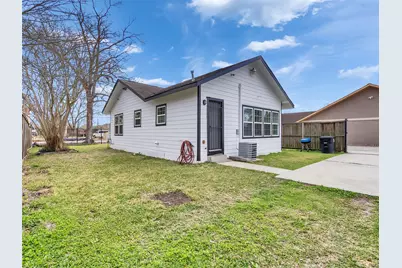 4101 Falls Street, Houston, TX 77026 - Photo 23