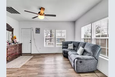 4101 Falls Street, Houston, TX 77026 - Photo 7