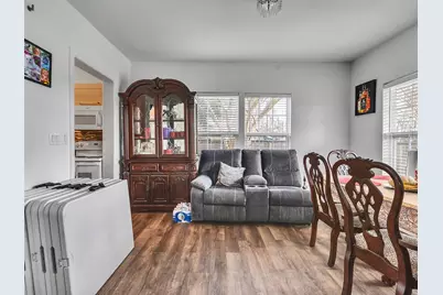 4101 Falls Street, Houston, TX 77026 - Photo 11