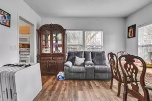 4101 Falls St, Houston, TX 77026 - Photo 11