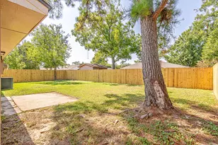 17959 Valley Knoll Dr, Houston, TX 77084 - Photo 19
