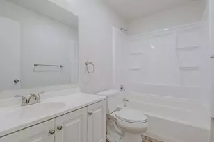 17959 Valley Knoll Dr, Houston, TX 77084 - Photo 17