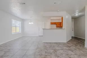 17959 Valley Knoll Dr, Houston, TX 77084 - Photo 7