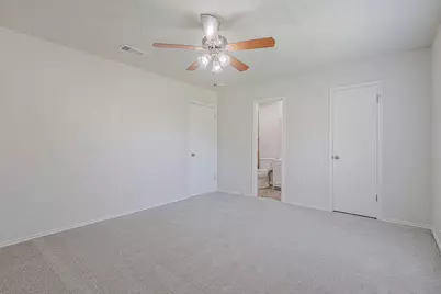 17959 Valley Knoll Drive, Houston, TX 77084 - Photo 17