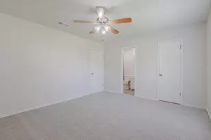 17959 Valley Knoll Dr, Houston, TX 77084 - Photo 17