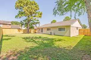 17959 Valley Knoll Dr, Houston, TX 77084 - Photo 23