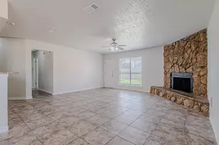 17959 Valley Knoll Dr, Houston, TX 77084 - Photo 5