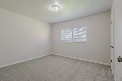 17959 Valley Knoll Drive, Houston, TX 77084 - Photo 19