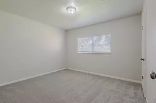 17959 Valley Knoll Dr, Houston, TX 77084 - Photo 19