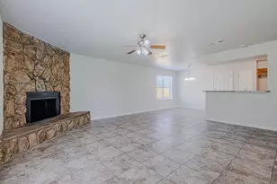 17959 Valley Knoll Dr, Houston, TX 77084 - Photo 9