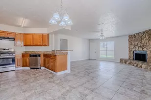 17959 Valley Knoll Dr, Houston, TX 77084 - Photo 9