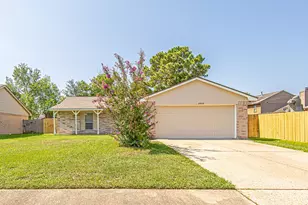 17959 Valley Knoll Dr, Houston, TX 77084 - Photo 1