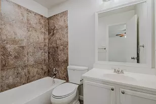 17959 Valley Knoll Dr, Houston, TX 77084 - Photo 15