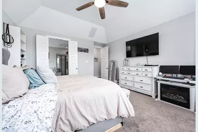 15518 Kinder Bluff Lane, Cypress, TX 77429 - Photo 25