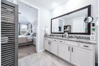 15518 Kinder Bluff Lane, Cypress, TX 77429 - Photo 25