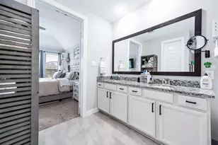 15518 Kinder Bluff Ln, Cypress, TX 77429 - Photo 25