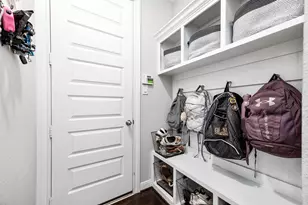 15518 Kinder Bluff Ln, Cypress, TX 77429 - Photo 39