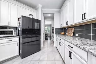 15518 Kinder Bluff Ln, Cypress, TX 77429 - Photo 19