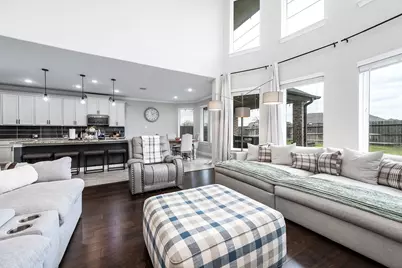 15518 Kinder Bluff Lane, Cypress, TX 77429 - Photo 15