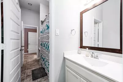 15518 Kinder Bluff Lane, Cypress, TX 77429 - Photo 31