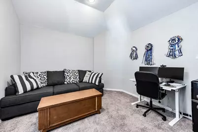 15518 Kinder Bluff Lane, Cypress, TX 77429 - Photo 35