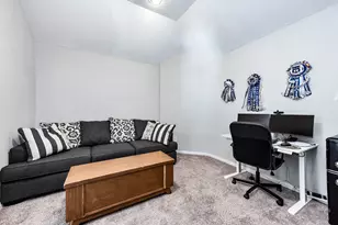 15518 Kinder Bluff Ln, Cypress, TX 77429 - Photo 35