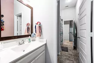 15518 Kinder Bluff Ln, Cypress, TX 77429 - Photo 29